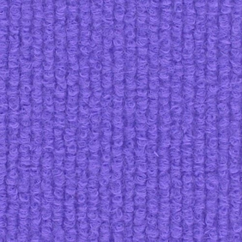 Ковролин Expoline 9019 Фиолетовый.