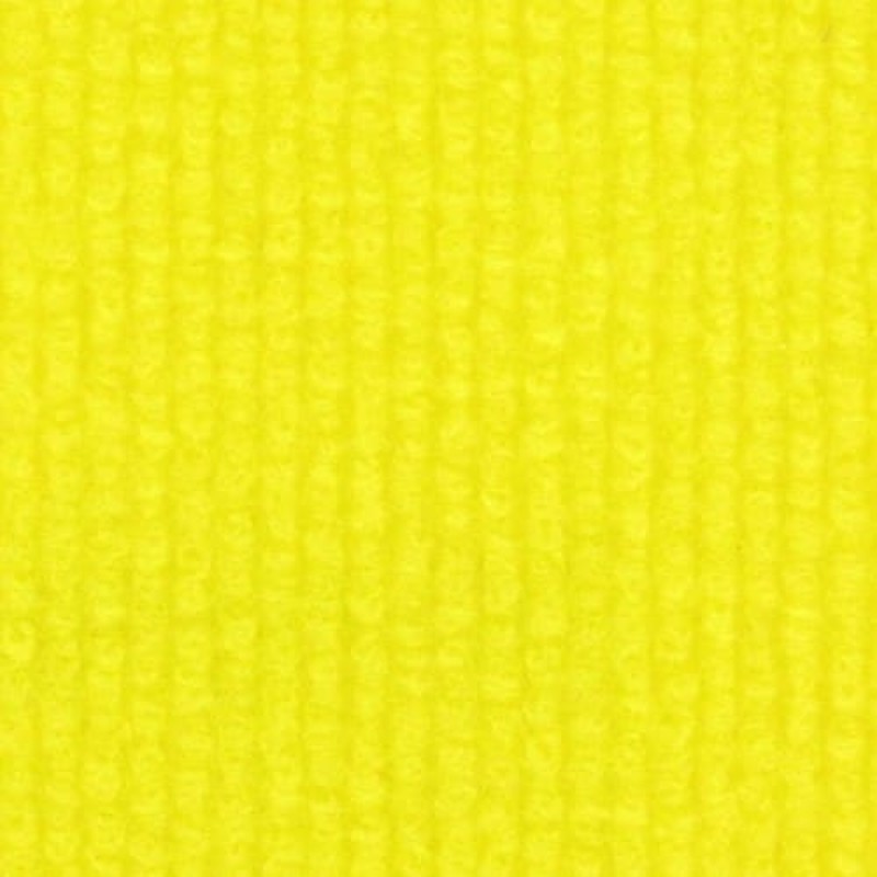 Ковролин Expoline 9213 Желтый.