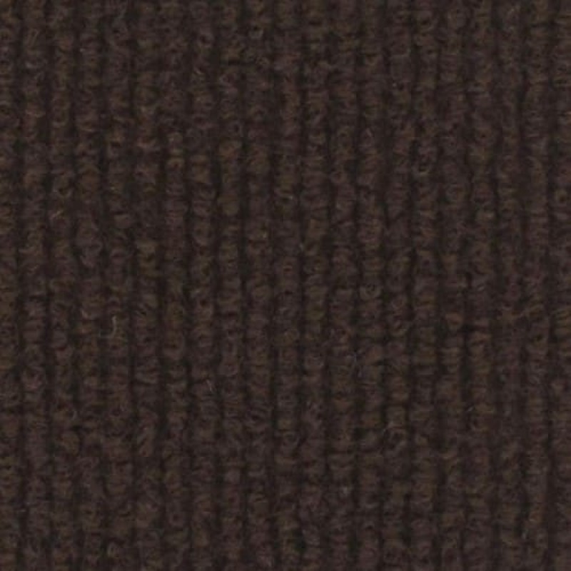 Ковролин Expoline 9248 Коричневый.