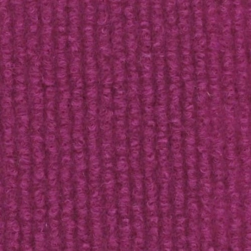 Ковролин Expoline 9289 Розовый.