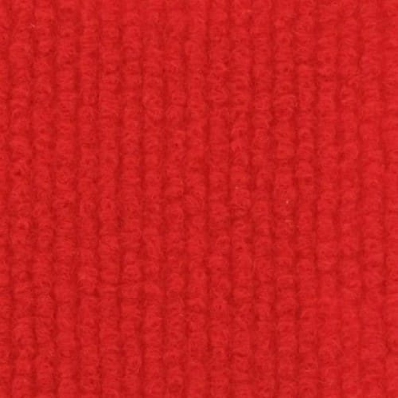 Ковролин Expoline 9662 Красный.