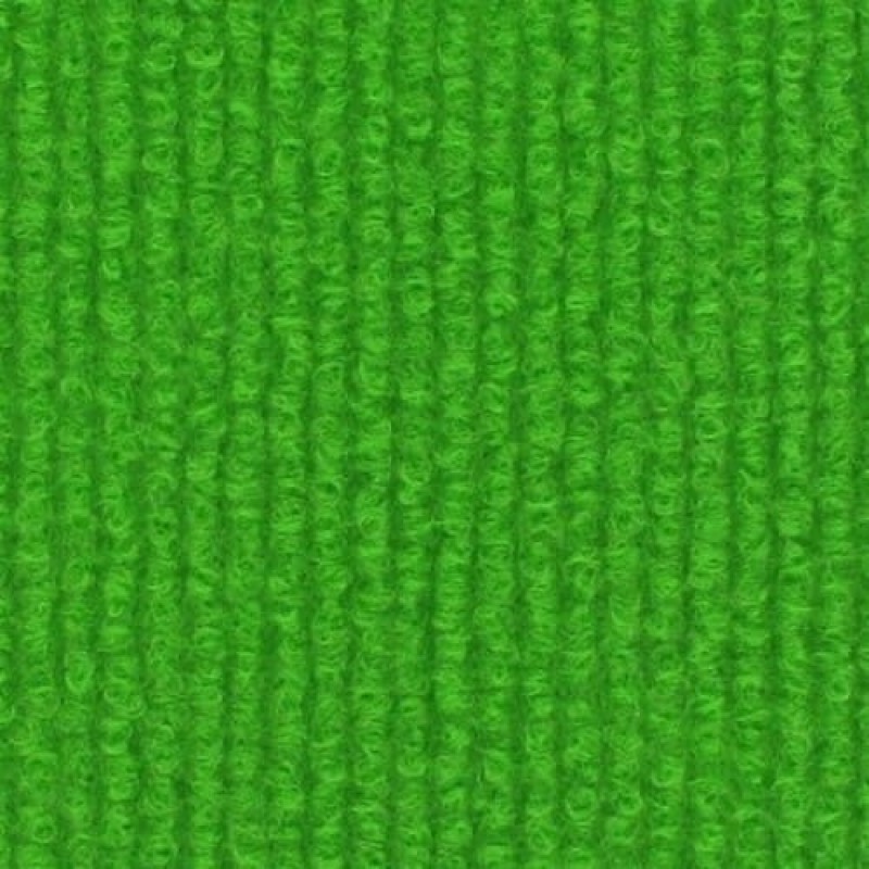 Ковролин Expoline 9663 Зеленый.