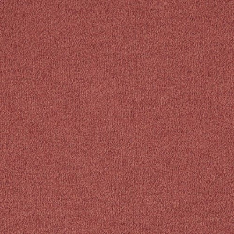 Ковролин Figaro (Фигаро) 014 Красный.