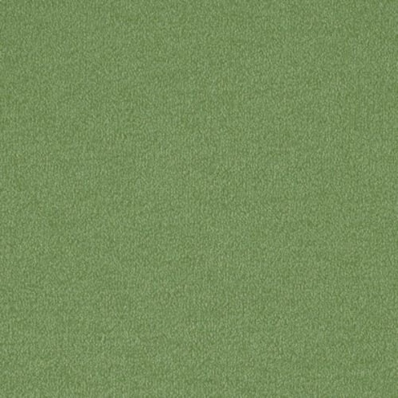 Ковролин Figaro (Фигаро) 026 Зеленый.
