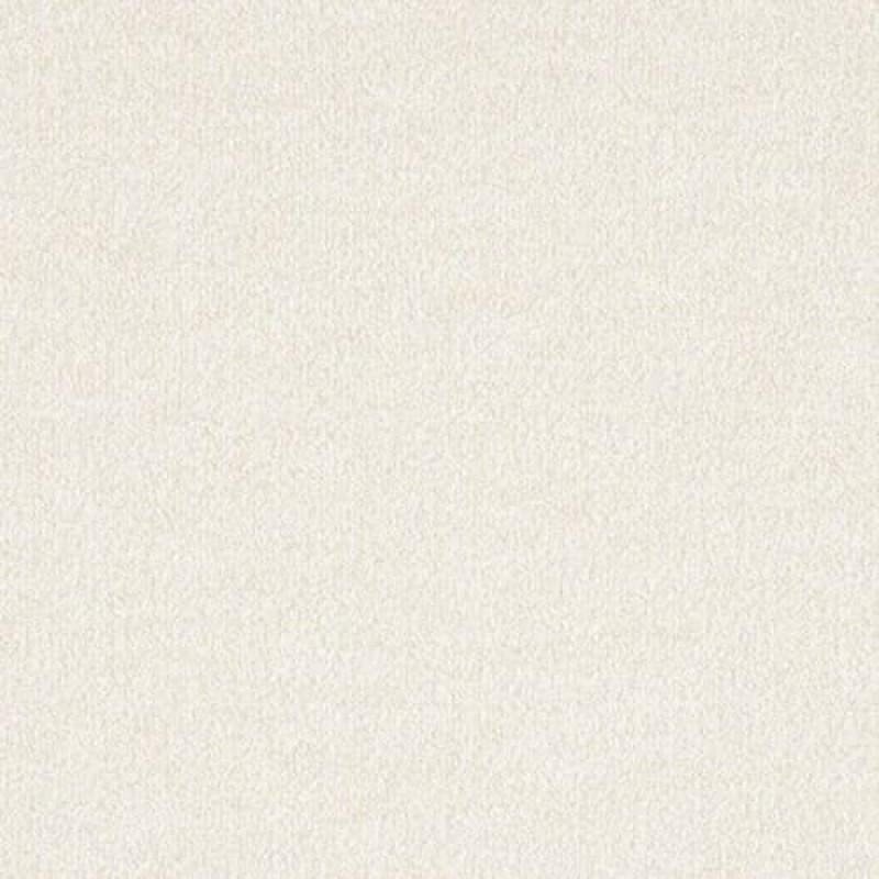 Ковролин Figaro (Фигаро) 030 Белый.