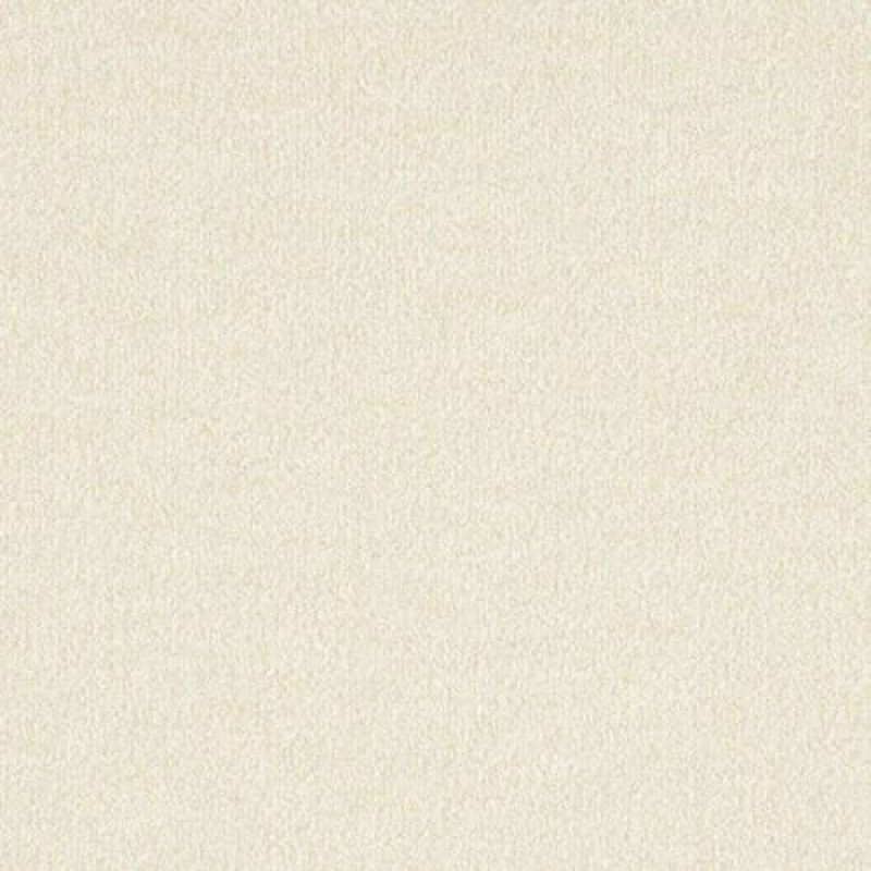 Ковролин Figaro (Фигаро) 031 Белый.