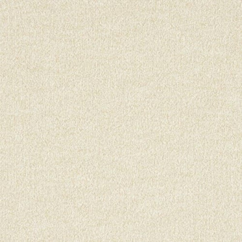 Ковролин Figaro (Фигаро) 036 Белый.