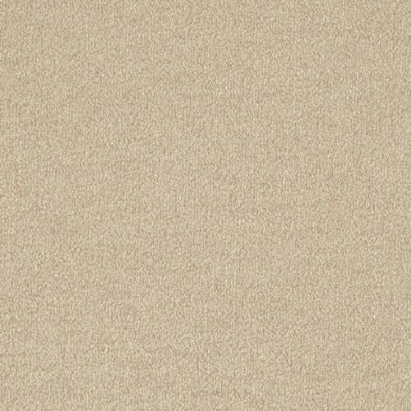 Ковролин Figaro (Фигаро) 037 Бежевый.