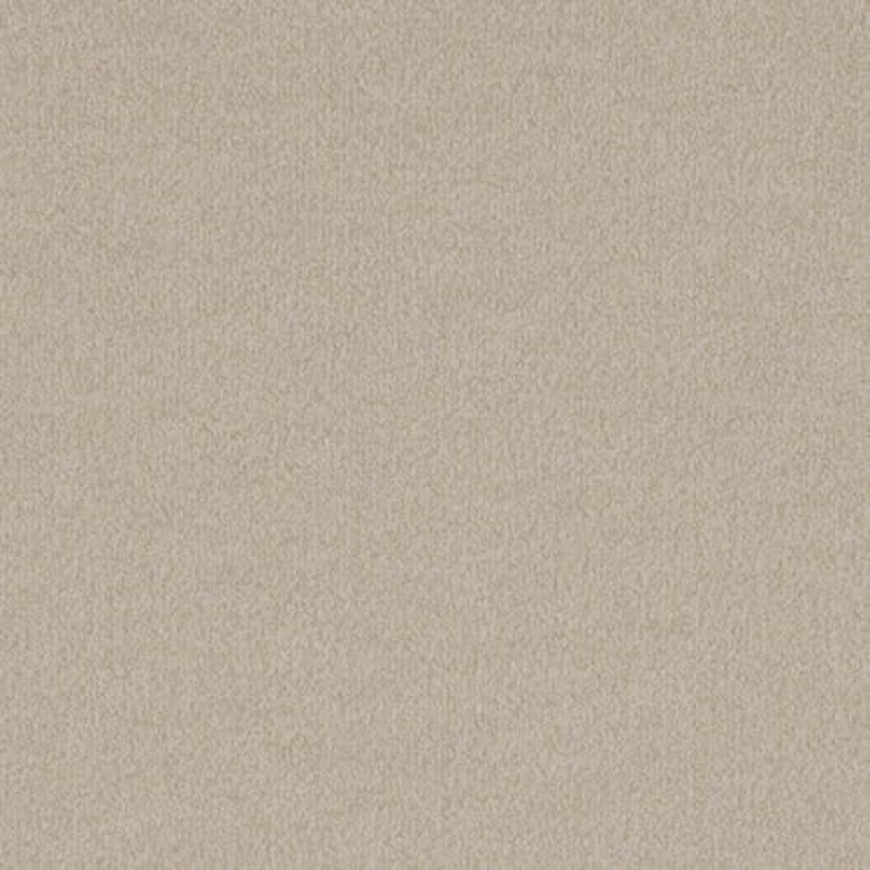 Ковролин Figaro (Фигаро) 038 Серый.