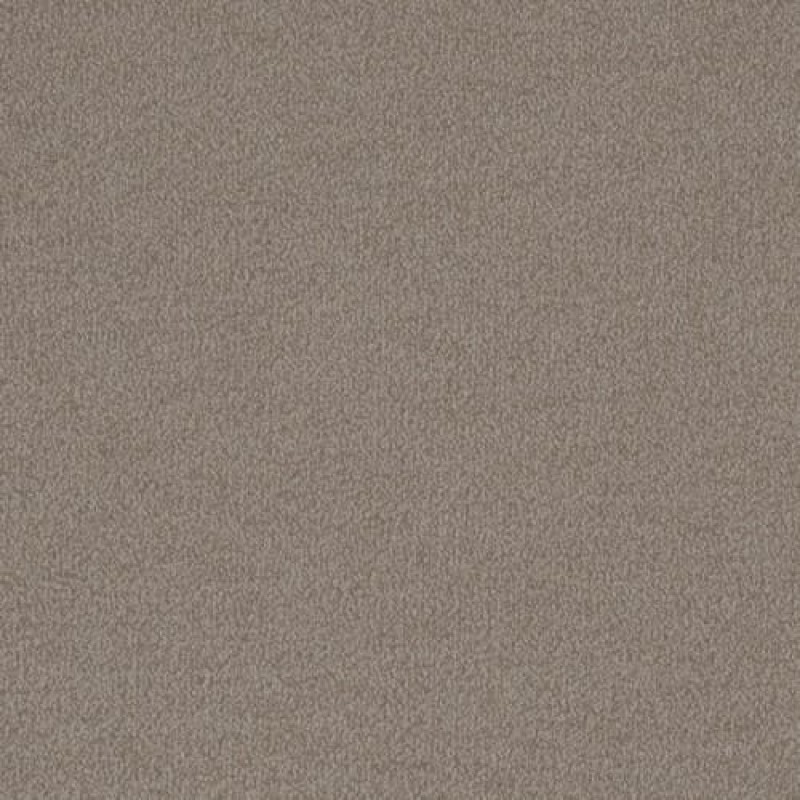 Ковролин Figaro (Фигаро) 043 Серый.