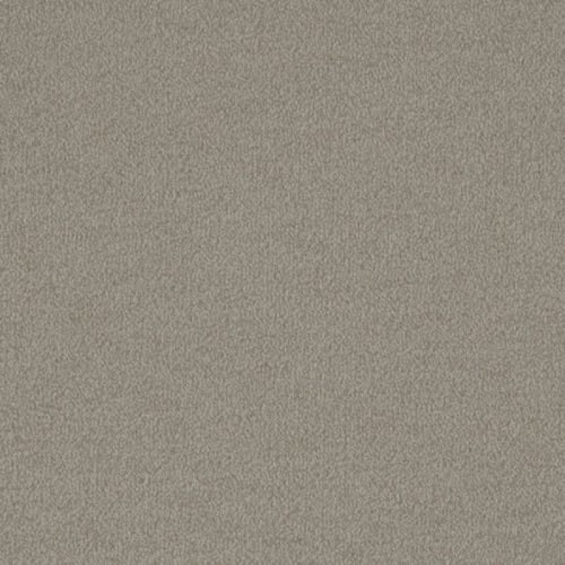 Ковролин Figaro (Фигаро) 049 Серый.