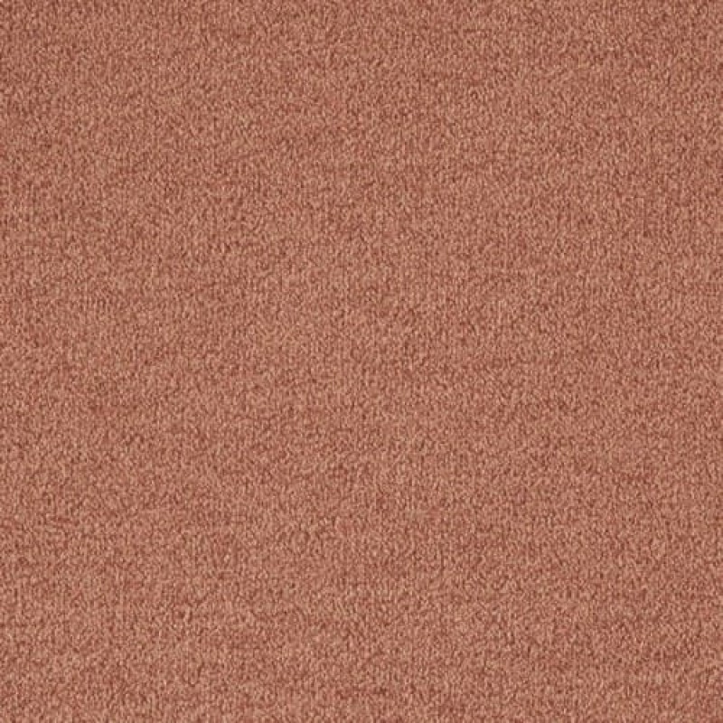 Ковролин Figaro (Фигаро) 056 Бежевый.