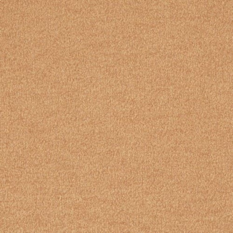 Ковролин Figaro (Фигаро) 057 Бежевый.