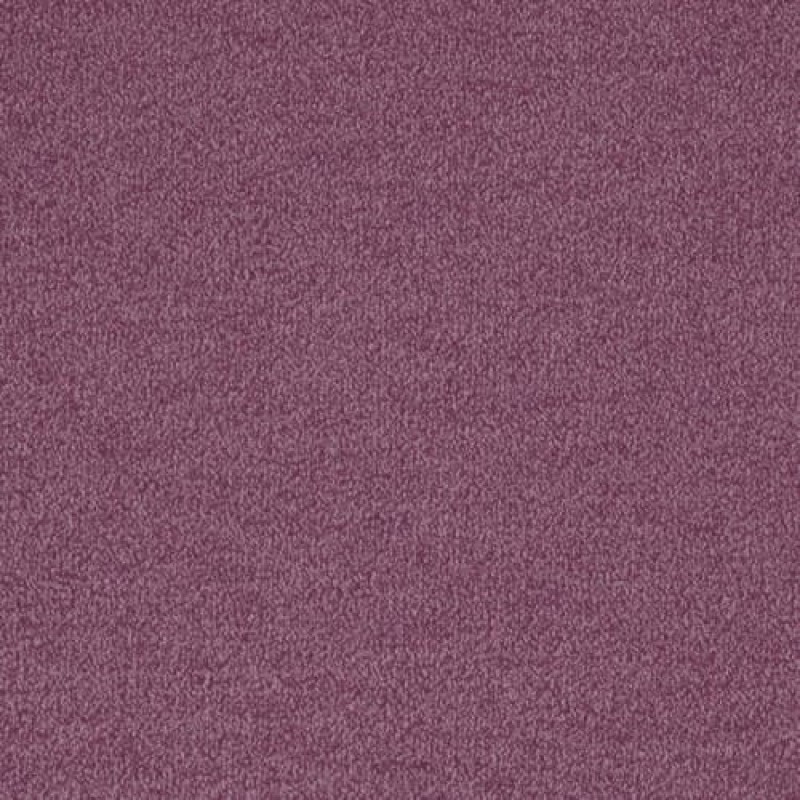 Ковролин Figaro (Фигаро) 067 Фиолетовый.