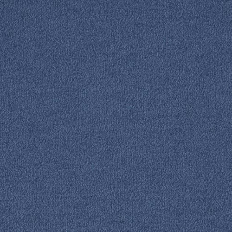 Ковролин Figaro (Фигаро) 077 Синий.