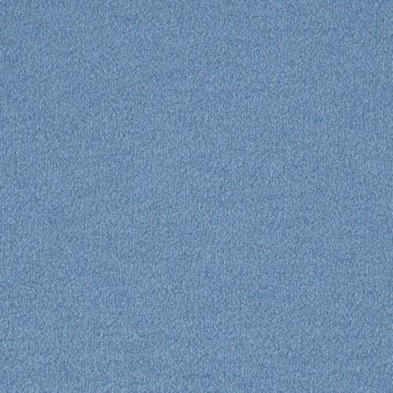 Ковролин Figaro (Фигаро) 079 Голубой.