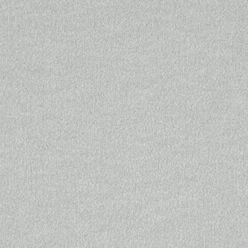 Ковролин Figaro (Фигаро) 090 Серый.