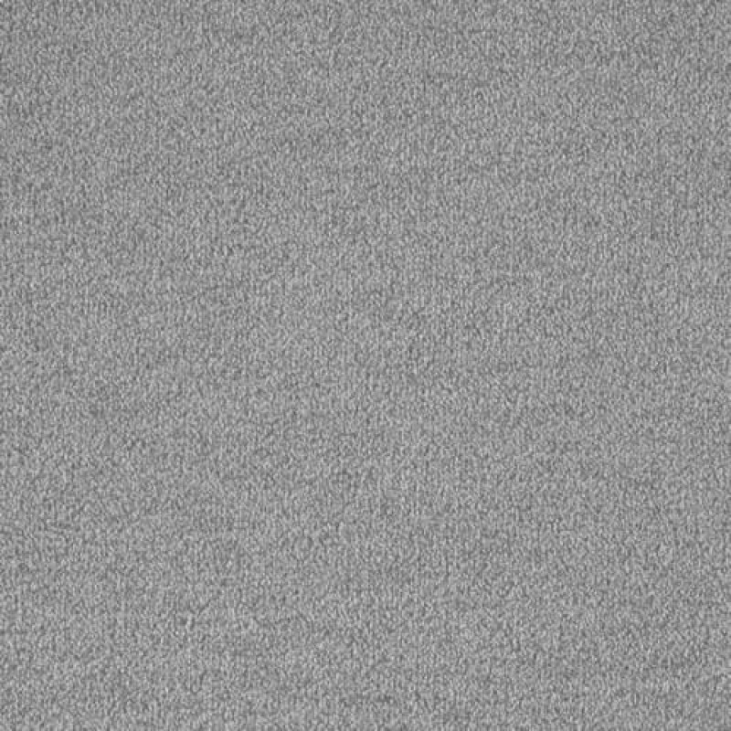 Ковролин Figaro (Фигаро) 096 Серый.