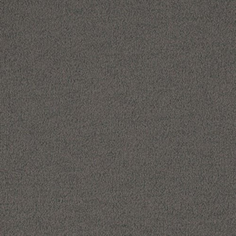 Ковролин Figaro (Фигаро) 097 Серый.