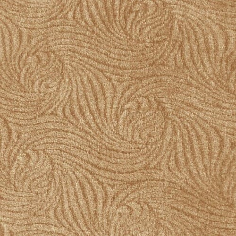 Ковролин Фламинго 235 Бежевый.
