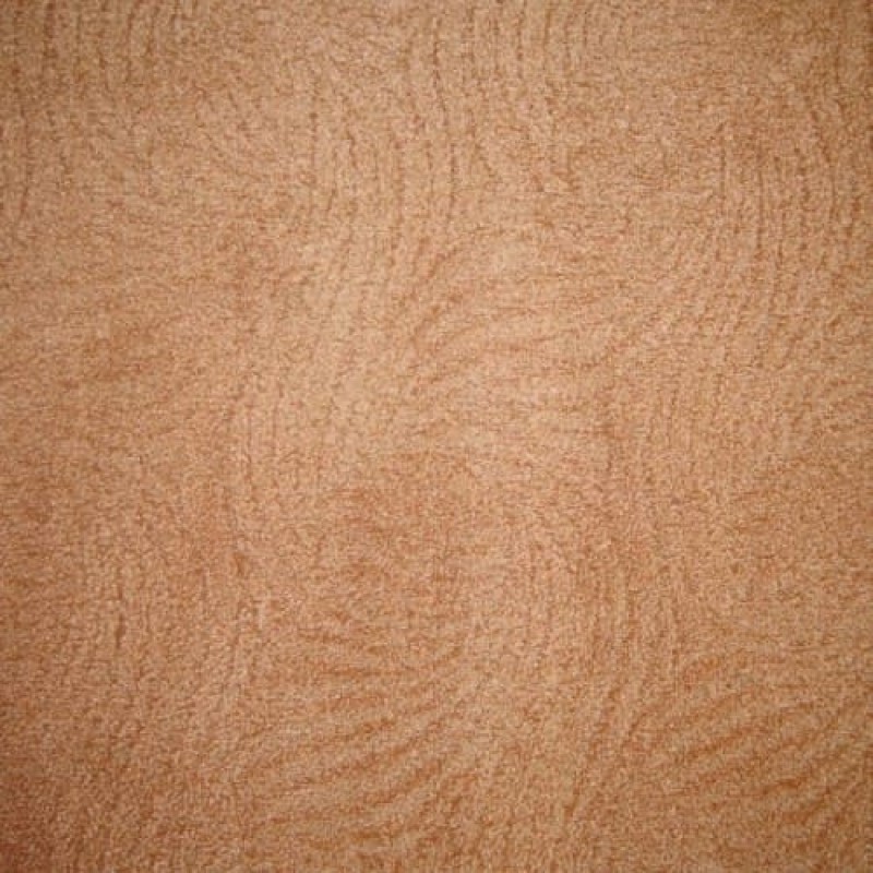 Ковролин Фламинго 293 Коричневый.