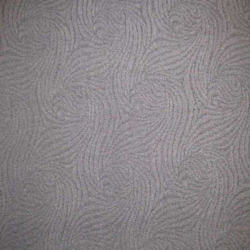 Ковролин Фламинго 915 Серый.