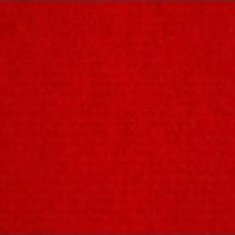 Ковролин ФлорТ Экспо 02004 Красный.