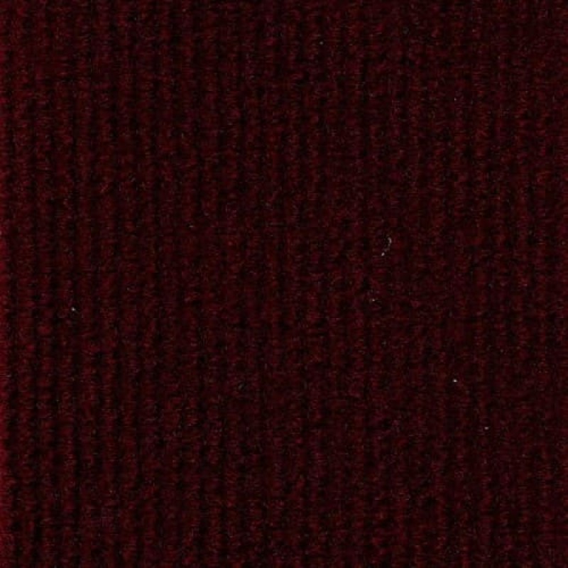 Ковролин ФлорТ Экспо 02016 Красный.