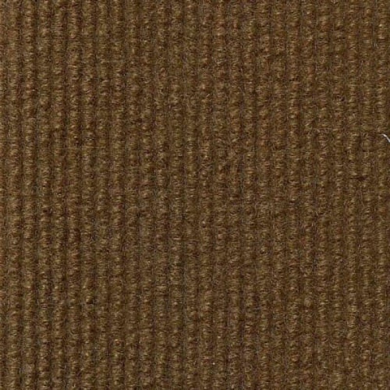 Ковролин ФлорТ Экспо 07021 Коричневый.
