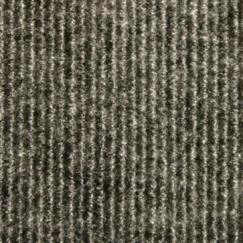 Ковролин ФлорТ Офис 01001 Зеленый.