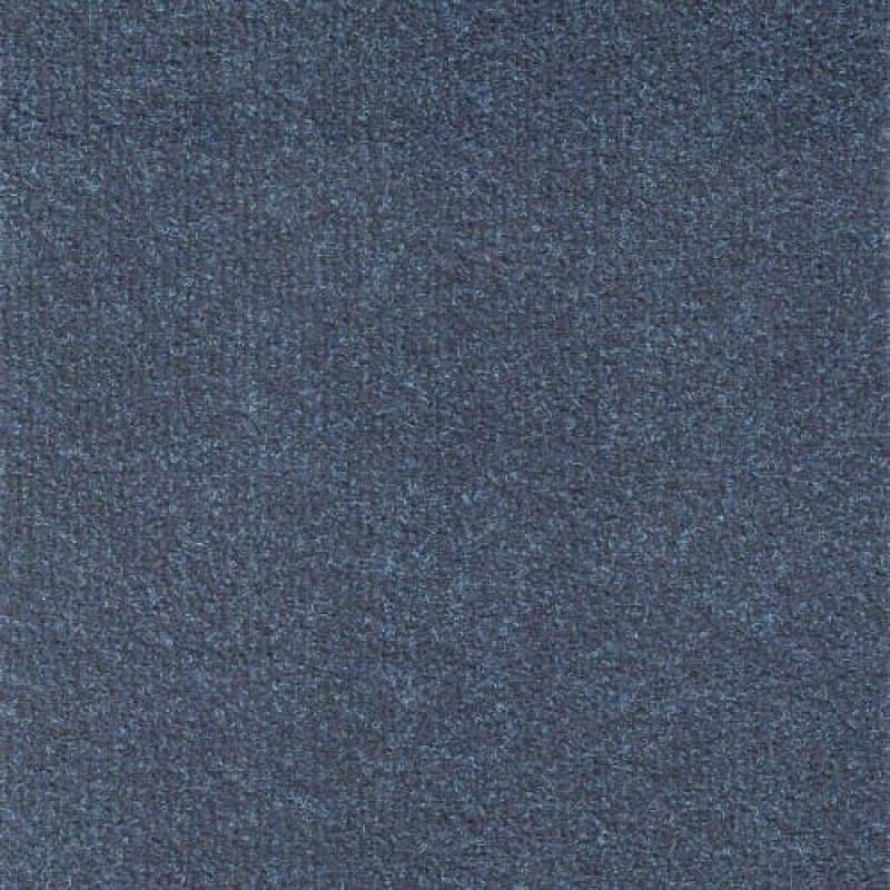Ковролин Форса 024 Синий.