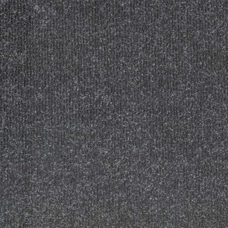 Ковролин Форса 085 Серый.