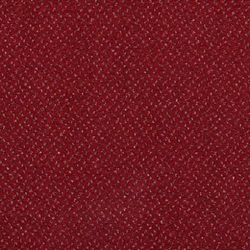 Ковролин Fortesse (Фортес) 012 Красный.