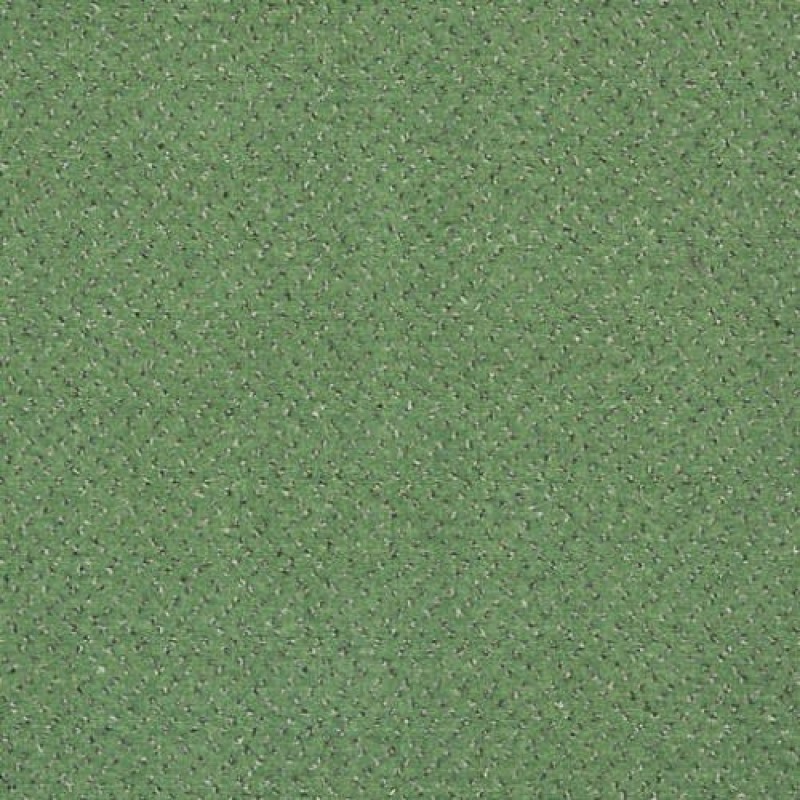 Ковролин Fortesse (Фортес) 023 Зеленый.