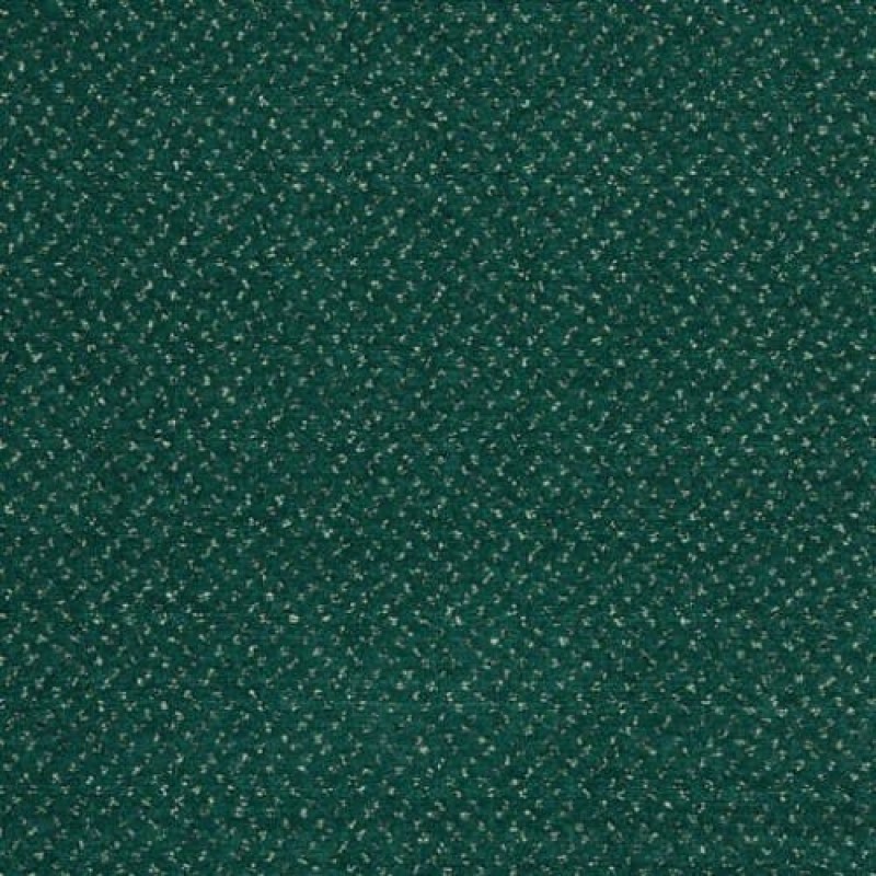 Ковролин Fortesse (Фортес) 052 Зеленый.