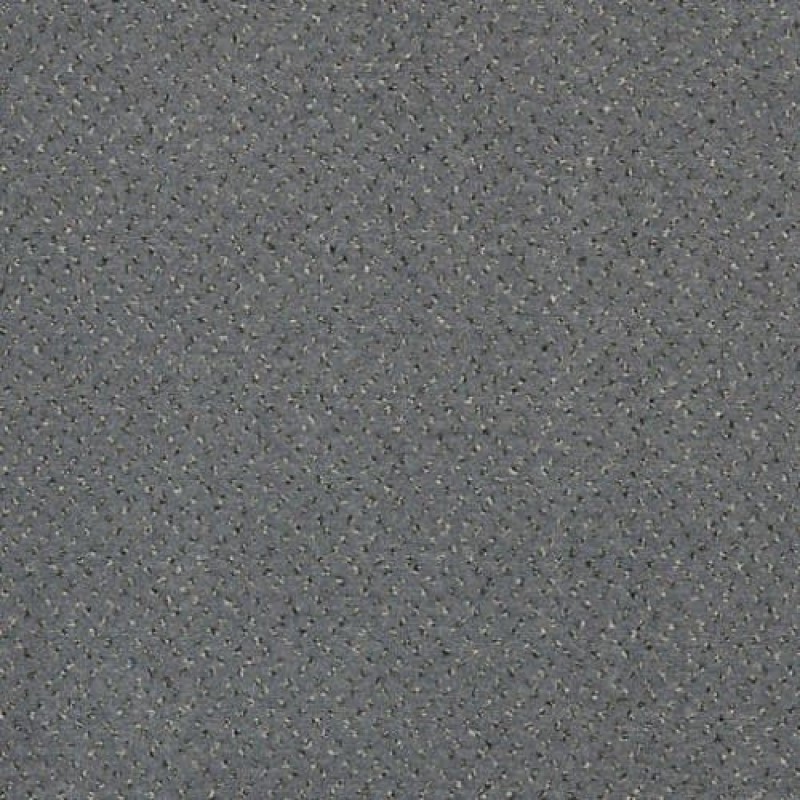 Ковролин Fortesse (Фортес) 096 Серый.