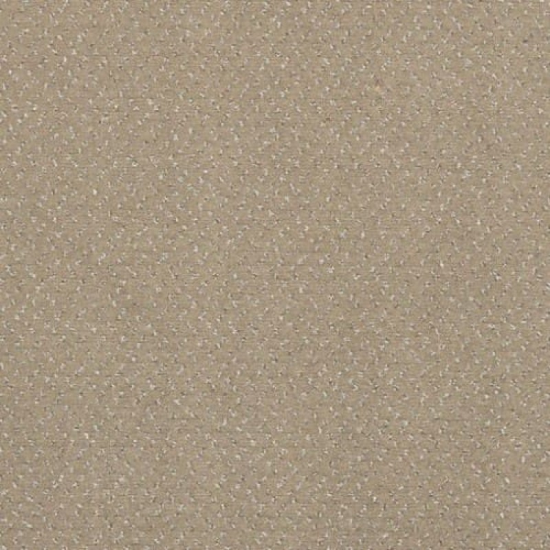 Ковролин Fortesse (Фортес) 136 Бежевый.