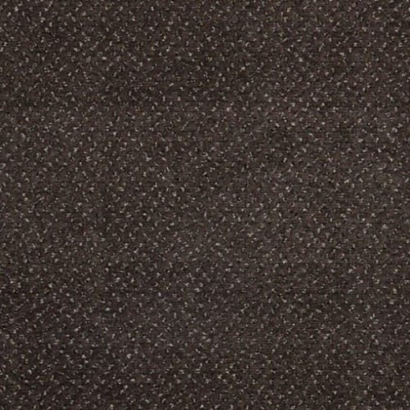 Ковролин Fortesse (Фортес) 144 Коричневый.