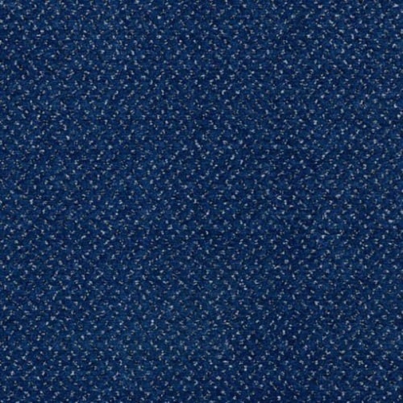 Ковролин Fortesse (Фортес) 177 Синий.
