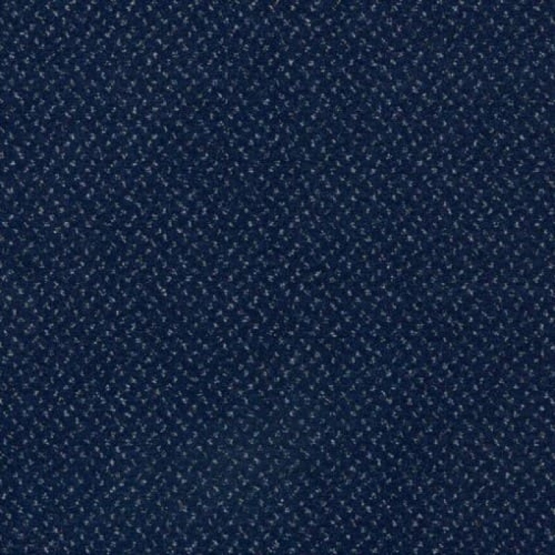 Ковролин Fortesse (Фортес) 178 Синий.