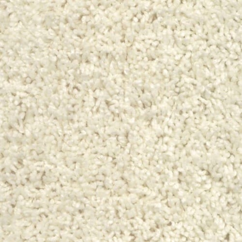 Ковролин Фортуна 01 Бежевый.