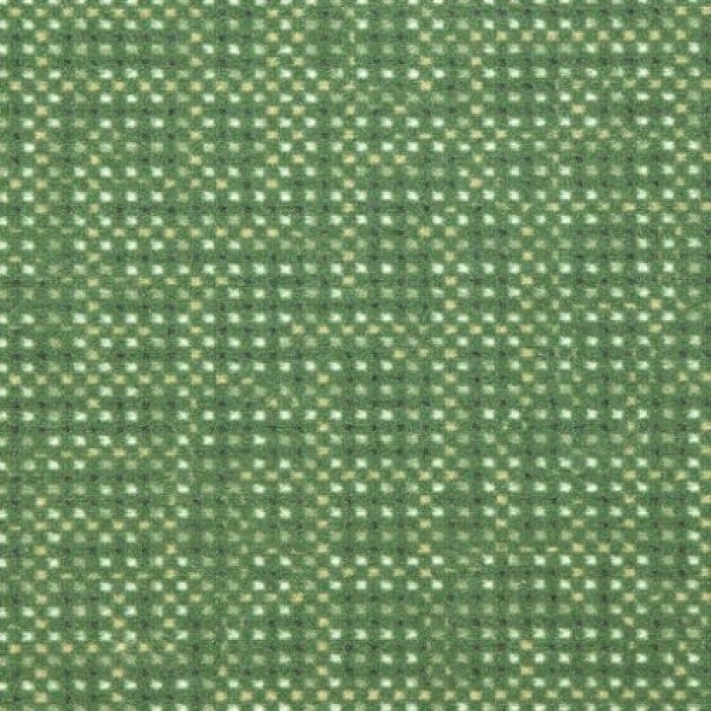 Ковролин Frascati (Фраскати) 23 Зеленый.