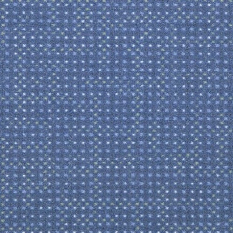 Ковролин Frascati (Фраскати) 77 Голубой.