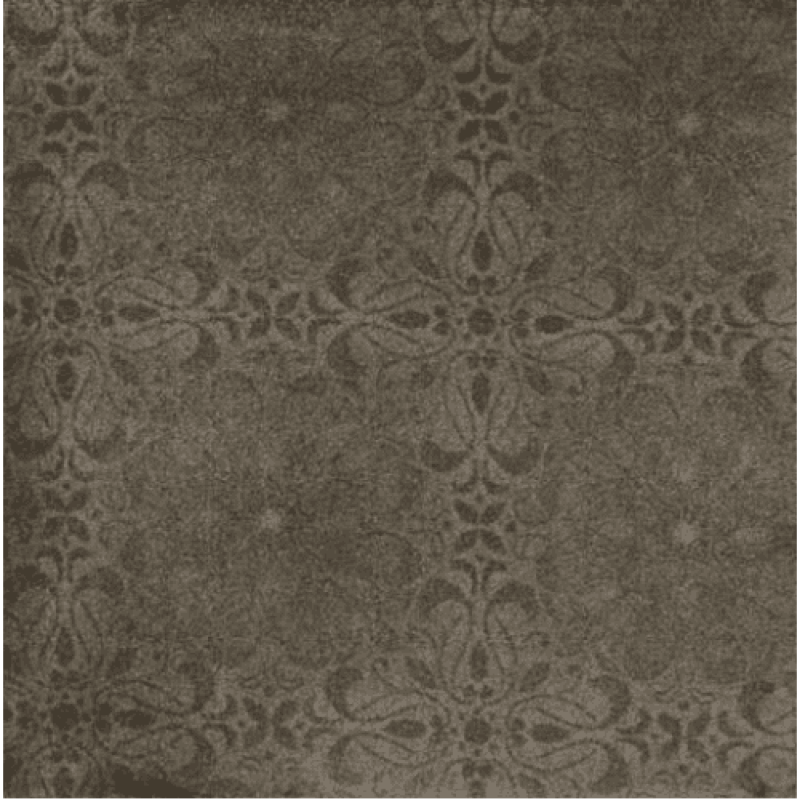 Ковролин Golden Gate 001 27152 Коричневый.