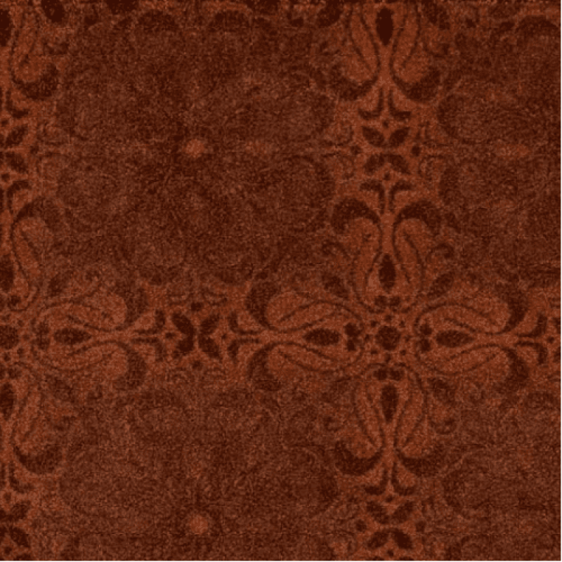 Ковролин Golden Gate 001 27477 Коричневый.