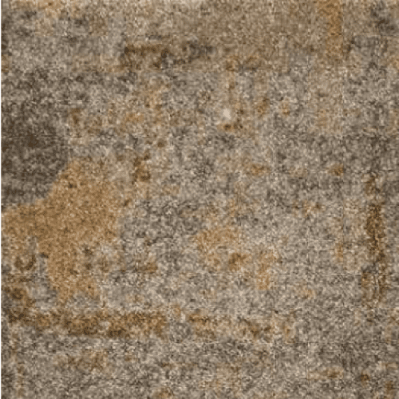 Ковролин Golden Gate 002 27152 Коричневый.