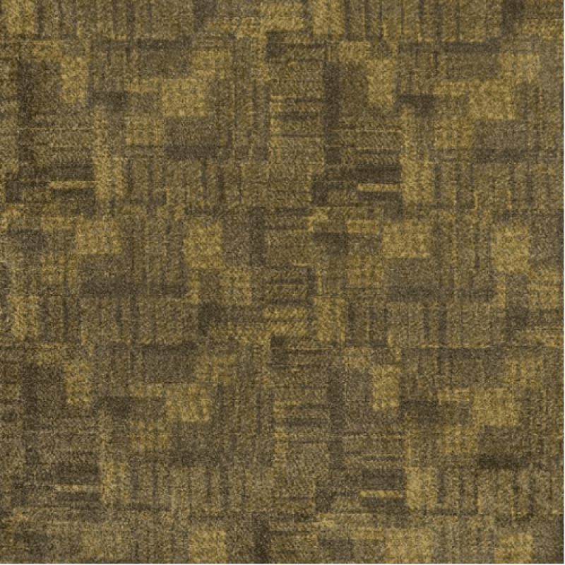 Ковролин Golden Gate 003 27507 Коричневый.