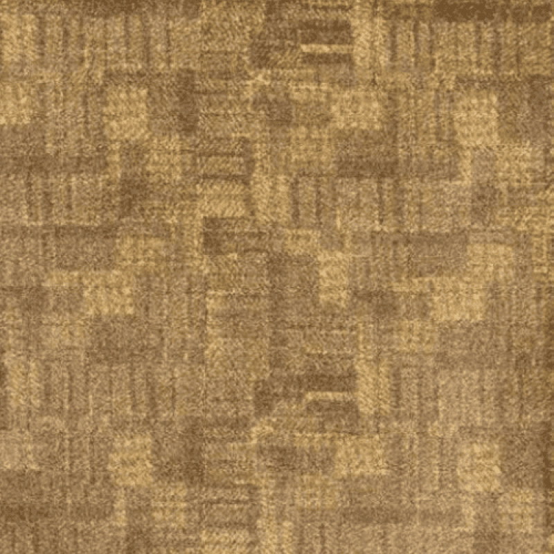 Ковролин Golden Gate 003 27510 Коричневый.