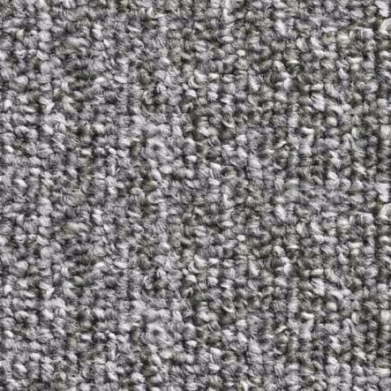 Ковролин Graniet 74 Серый.