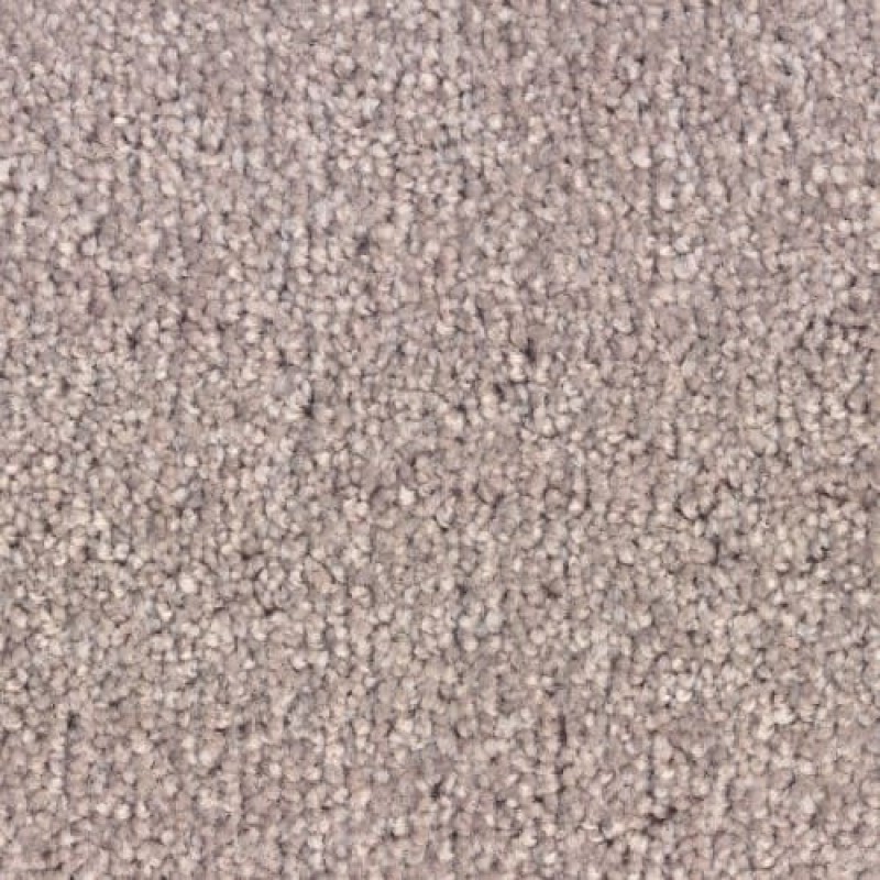 Ковролин Карнавал 011 Бежевый.